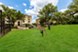 Marquis at TPC - Dog Park - Photo 6 of 9
