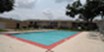 Thorntree - Pool - Photo 4 of 13