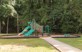 New Caney Oaks - Playground - Photo 5 of 8