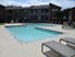 Blakely - Arlington, TX - Photo 1 of 10