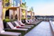 One Rangers Way - Loungers-Cabanas_Pool Deck_ORW - Photo 5 of 32