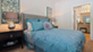 Signature Ridge - Bedroom - Photo 7 of 7