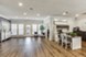 Woodbridge - Office - Photo 8 of 20