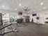 Champions Gate - Fitness - Photo 8 of 15