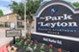 Park at Leyton - Monument Sign - Photo 2 of 51