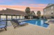 One09 West - Pool - Photo 4 of 13