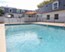 Mueller Crossing - Pool - Photo 4 of 15
