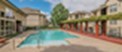 Converse Ranch - Pool - Photo 3 of 18