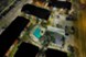 Regal Pointe - Aerial View - Photo 6 of 49