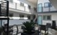 Palisades - Exterior - Photo 5 of 12