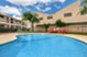 Queens Lane - Pool - Photo 6 of 21
