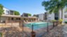 Soap Factory - Pool - Photo 4 of 16