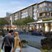 Grand at Legacy West - Rendering - Photo 4 of 28