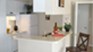 Tierra Del Sol - Kitchen - Photo 5 of 7