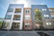 Southwestern - Exterior - Photo 3 of 51