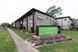 Campbell Grove - Houston, TX - Photo 1 of 9