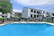 Aviva at North Plaza - Pool - Photo 4 of 28