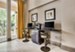 Lakeline Villas - Business Center - Photo 8 of 9
