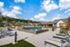 Oro Stone Oak - Pool - Photo 4 of 20