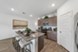 Covey Homes Tamarron - Dining/Kitchen - Photo 8 of 19