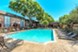 Briarwest North & South - Pool - Photo 5 of 8