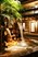 Verandah Bungalows - Courtyard - Photo 3 of 25