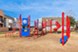 Spanish Range - Playground - Photo 7 of 12