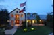 Dominion at Riata - Exterior - Photo 2 of 3