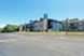 Retreat at Medical Center - Building - Photo 3 of 21