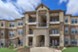 Verandas at Alamo Ranch - Exterior - Photo 4 of 39