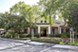 Magnolia Creek - Office - Photo 2 of 10