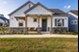 VLux Trails - Exterior - Photo 3 of 15