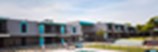 Nest - Exterior - Photo 3 of 36