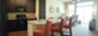 Haven at Westgreen - Living/Kitchen - Photo 7 of 12