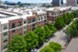 Caroline Post Oak - Aerial View - Photo 4 of 39