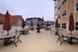 Serento - Exterior 3 - Photo 3 of 11