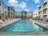 Palladium Fain Street - Pool - Photo 5 of 27