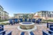 Grand at Anna - Fire Pit - Photo 8 of 30