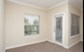 Ashley House - Living Area - Photo 7 of 15