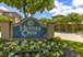 Heather Creek - Mesquite, TX - Photo 1 of 6