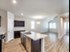 Amber Pines at Fosters Ridge - Living Area - Photo 8 of 24