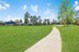Woods on the Fairway - Exterior - Photo 3 of 27