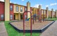 Casa Del Sol - Playground - Photo 4 of 10