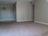 Sterling Crossing - Living/Kitchen - Photo 7 of 15