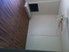Summercrest - Living - Photo 2 of 6