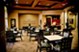 Huntington - Dining - Photo 6 of 17