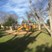 Mayfield Gardens - Playground - Photo 2 of 6