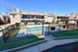 Green Meadows - Pool - Photo 5 of 19