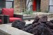 Lakewood on Henderson - Fire Pit - Photo 5 of 21