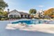 Cortland Bear Creek - Pool - Photo 4 of 13